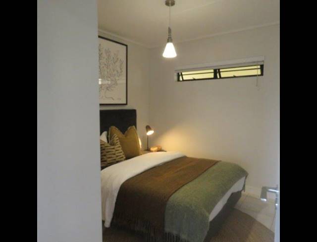 2 BEDROOM APARTMENT TO LET IN GREENBAY ECO ESTATE